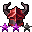 Epic Varruth Helmet