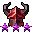 Epic Varruth Helmet