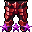Epic Varruth Legs