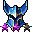 Epic Seetheras Helmet