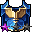 Epic Seetheras Armor