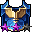 Epic Seetheras Armor