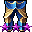 Epic Seetheras Legs