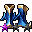 Epic Seetheras Boots