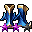 Epic Seetheras Boots