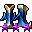 Epic Seetheras Boots