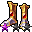Epic Felsinger Boots