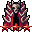 Legendary Skeletal Legs