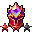 Legendary Netherwave Helmet