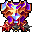 Legendary Netherwave Armor