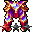 Legendary Netherwave Legs