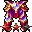 Legendary Netherwave Legs