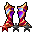 Legendary Netherwave Bots