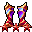 Legendary Netherwave Boots