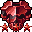 Legendary Varruth Armor