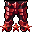 Legendary Varruth Legs