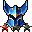 Legendary Seetheras Helmet