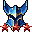Legendary Seetheras Helmet