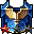Legendary Seetheras Armor