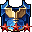 Legendary Seetheras Armor