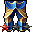 Legendary Seetheras Legs