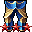 Legendary Seetheras Legs