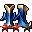 Legendary Seetheras Boots