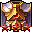 Legendary Felsinger Armor
