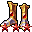 Legendary Felsinger Boots