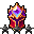 Netherwave Helmet