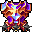 Netherwave Armor