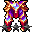 Netherwave Legs