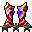 Netherwave Boots