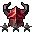 Varruth Helmet