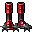 Varruth Boots