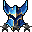 Seetheras Helmet