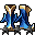 Seetheras Boots