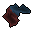 patch of fine cloth
