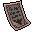 grant of arms