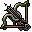 cobra crossbow
