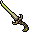 cobra sword