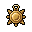 sun medal
