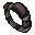 bracelet of strengthening