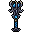 soulhexer