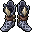 pair of soulstalkers