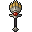lion rod