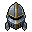 lion spangenhelm