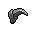 werepanther claw