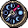 moon compass