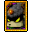 Epic Rictus Card